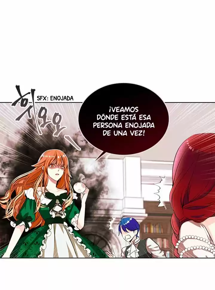 Las Virtudes Del Villano - Capítulo 1 - Página 37 - LectorTMOo