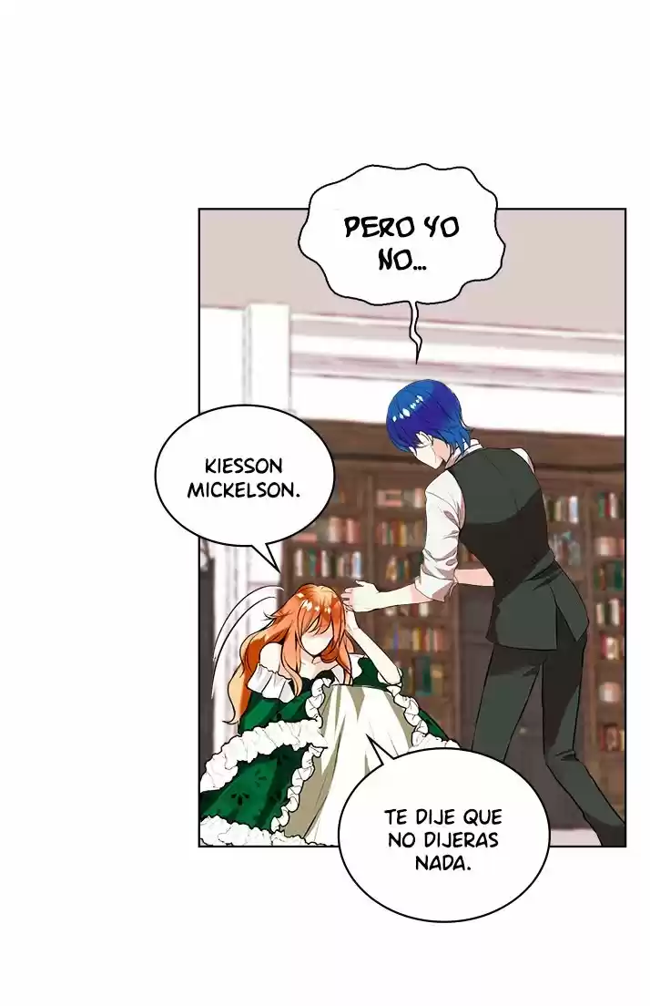 Las Virtudes Del Villano - Capítulo 1 - Página 46 - LectorTMOo