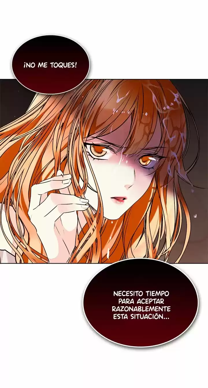 Las Virtudes Del Villano - Capítulo 1 - Página 48 - LectorTMOo
