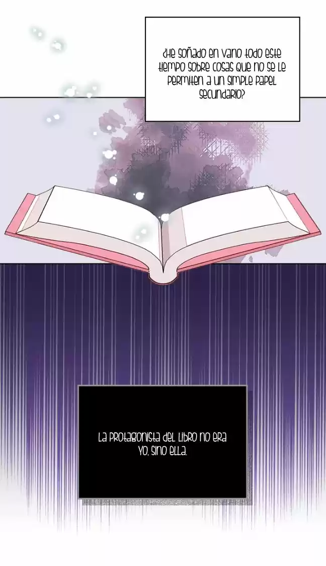 Las Virtudes Del Villano - Capítulo 10 - Página 13 - LectorTMOo