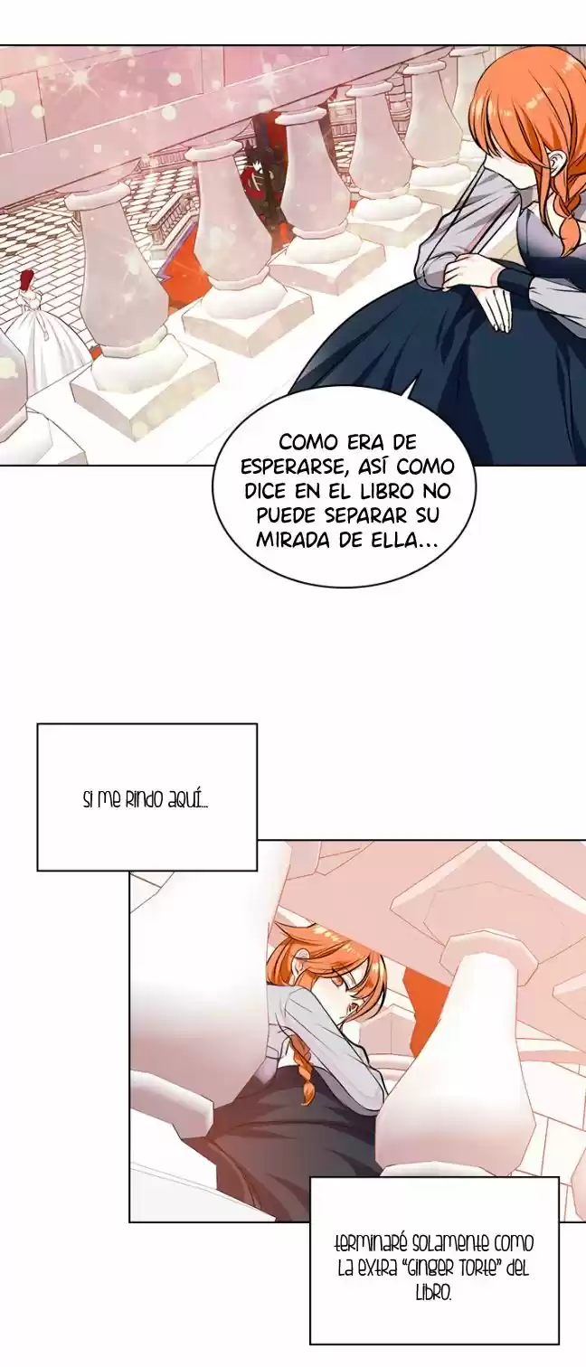 Las Virtudes Del Villano - Capítulo 10 - Página 15 - LectorTMOo