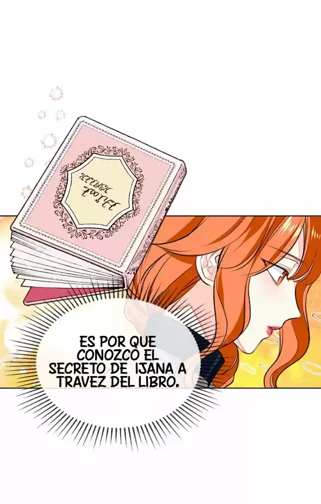 Las Virtudes Del Villano - Capítulo 10 - Página 18 - LectorTMOo