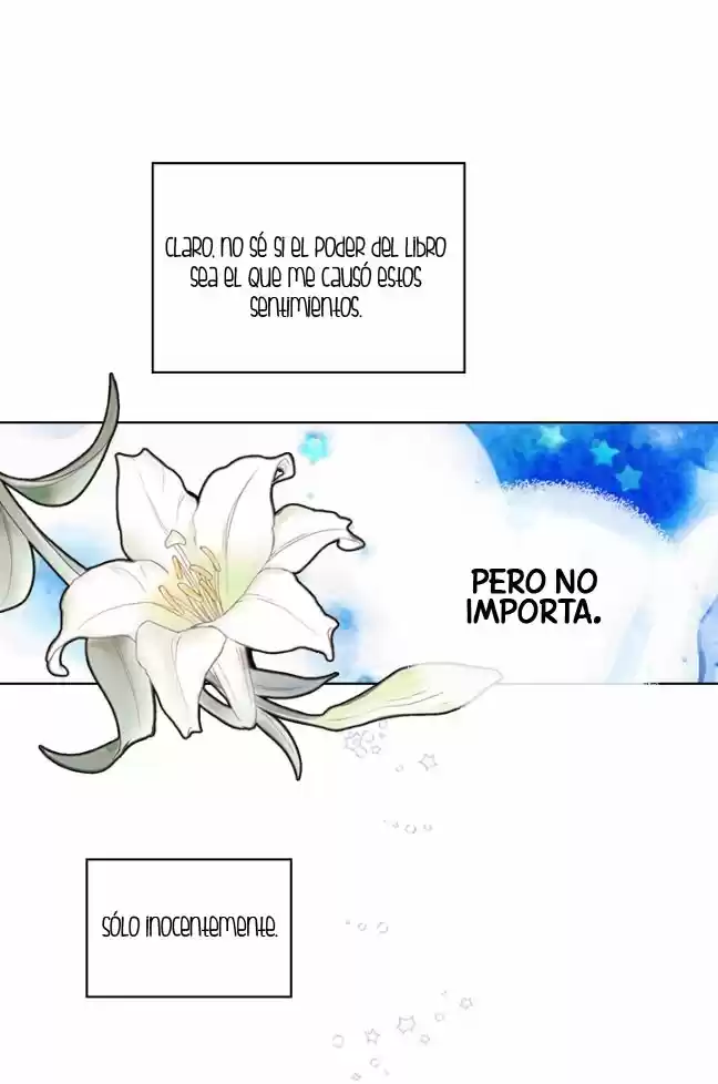 Las Virtudes Del Villano - Capítulo 10 - Página 35 - LectorTMOo