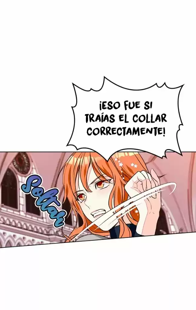 Las Virtudes Del Villano - Capítulo 12 - Página 14 - LectorTMOo