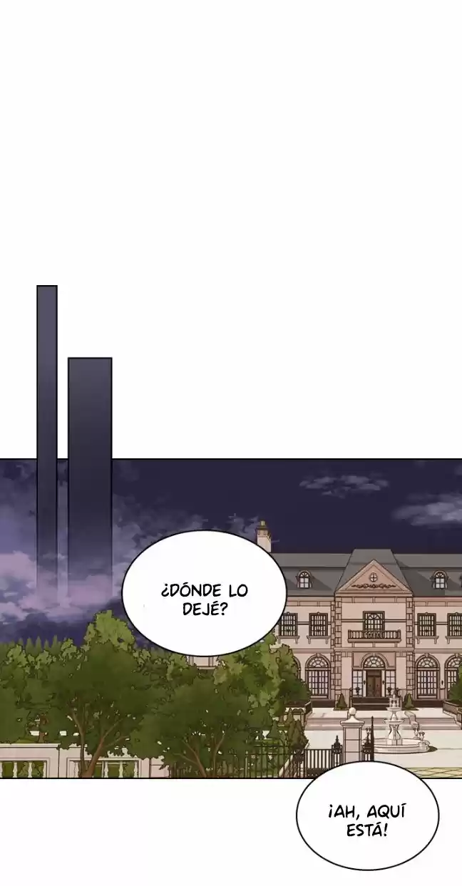 Las Virtudes Del Villano - Capítulo 12 - Página 17 - LectorTMOo