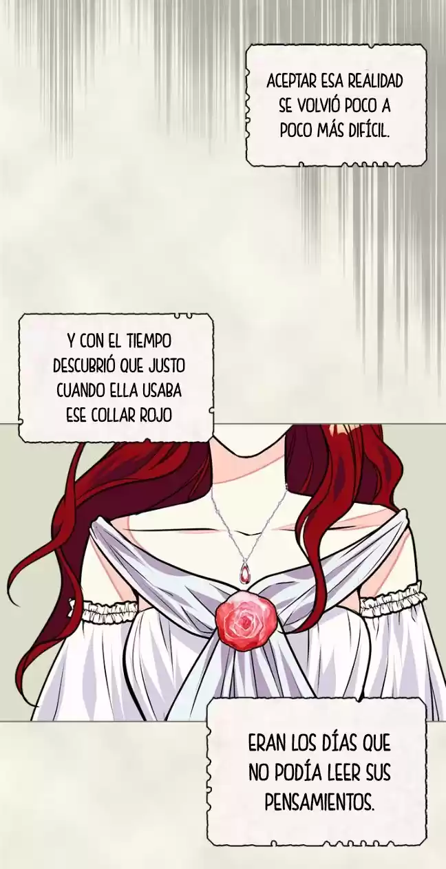 Las Virtudes Del Villano - Capítulo 12 - Página 23 - LectorTMOo