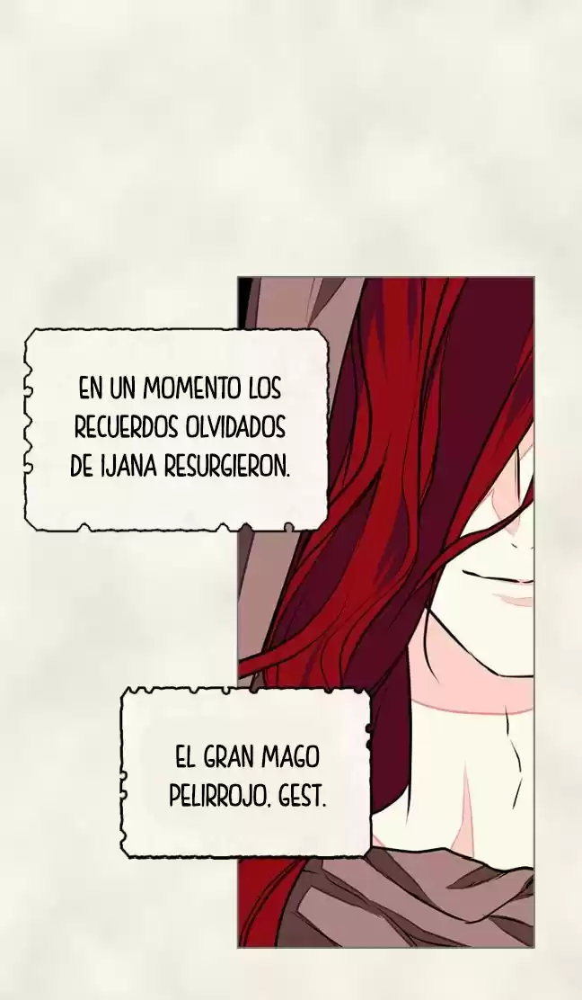 Las Virtudes Del Villano - Capítulo 12 - Página 26 - LectorTMOo