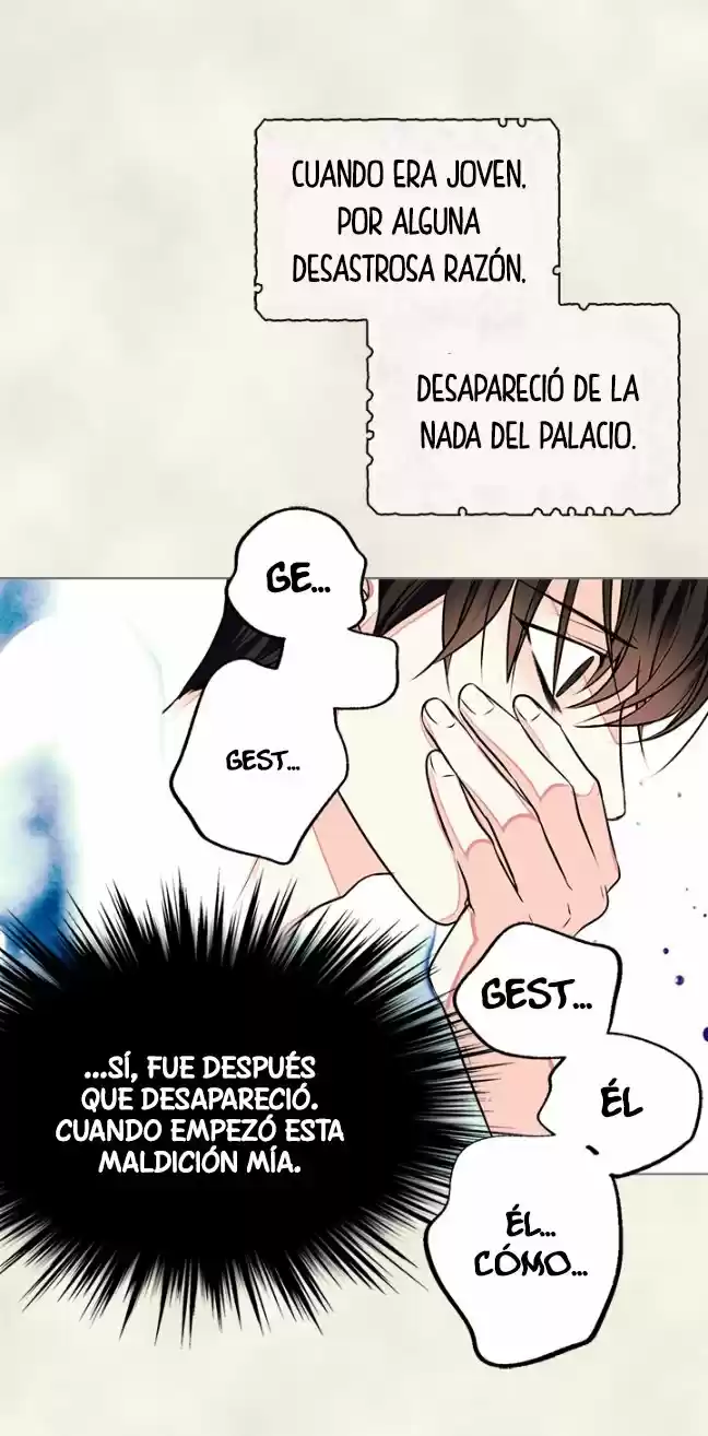 Las Virtudes Del Villano - Capítulo 12 - Página 27 - LectorTMOo