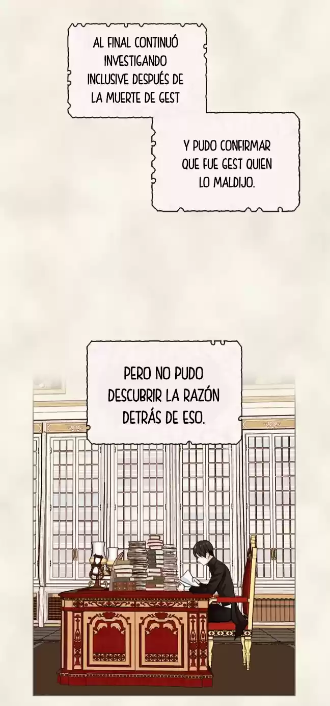 Las Virtudes Del Villano - Capítulo 12 - Página 28 - LectorTMOo
