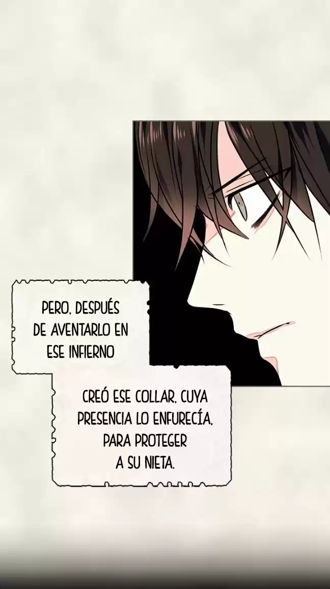 Las Virtudes Del Villano - Capítulo 12 - Página 29 - LectorTMOo