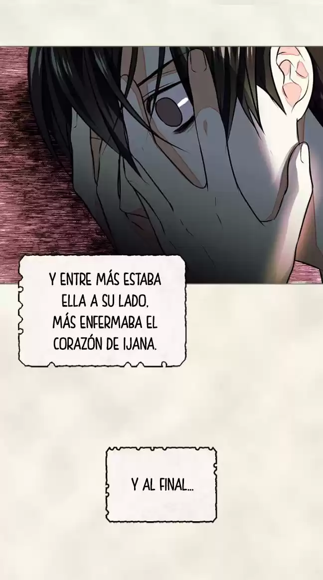 Las Virtudes Del Villano - Capítulo 12 - Página 31 - LectorTMOo