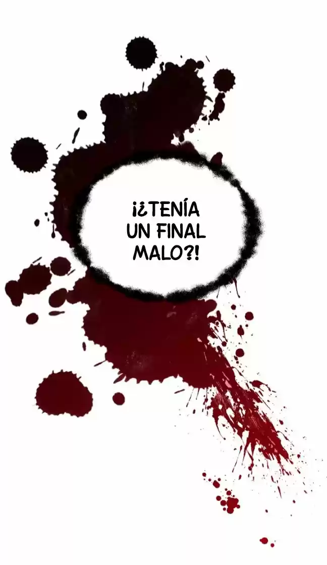 Las Virtudes Del Villano - Capítulo 12 - Página 35 - LectorTMOo