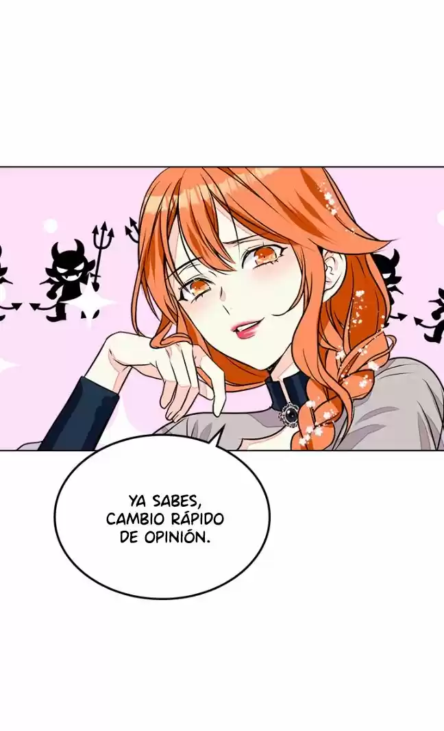 Las Virtudes Del Villano - Capítulo 12 - Página 47 - LectorTMOo