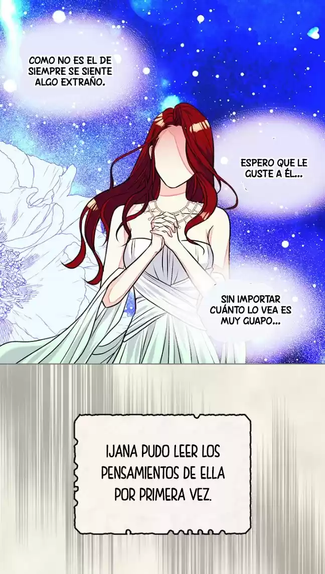 Las Virtudes Del Villano - Capítulo 12 - Página 54 - LectorTMOo