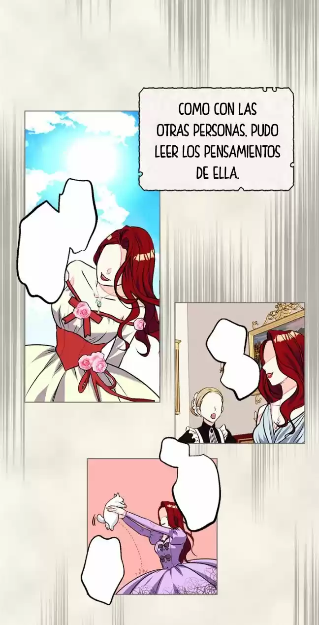 Las Virtudes Del Villano - Capítulo 12 - Página 55 - LectorTMOo