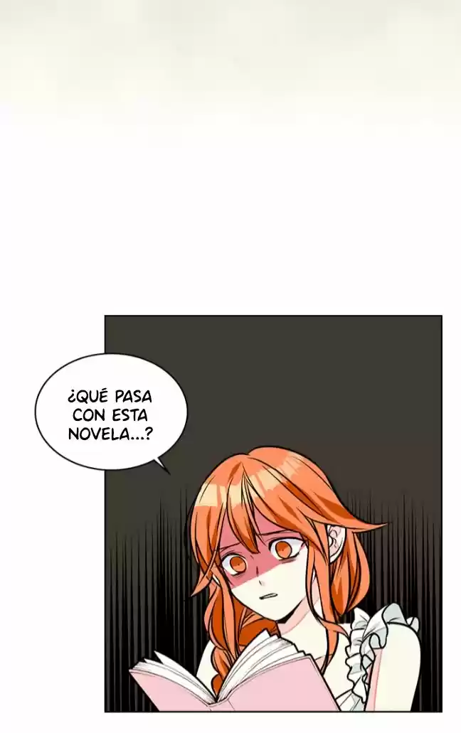 Las Virtudes Del Villano - Capítulo 12 - Página 59 - LectorTMOo