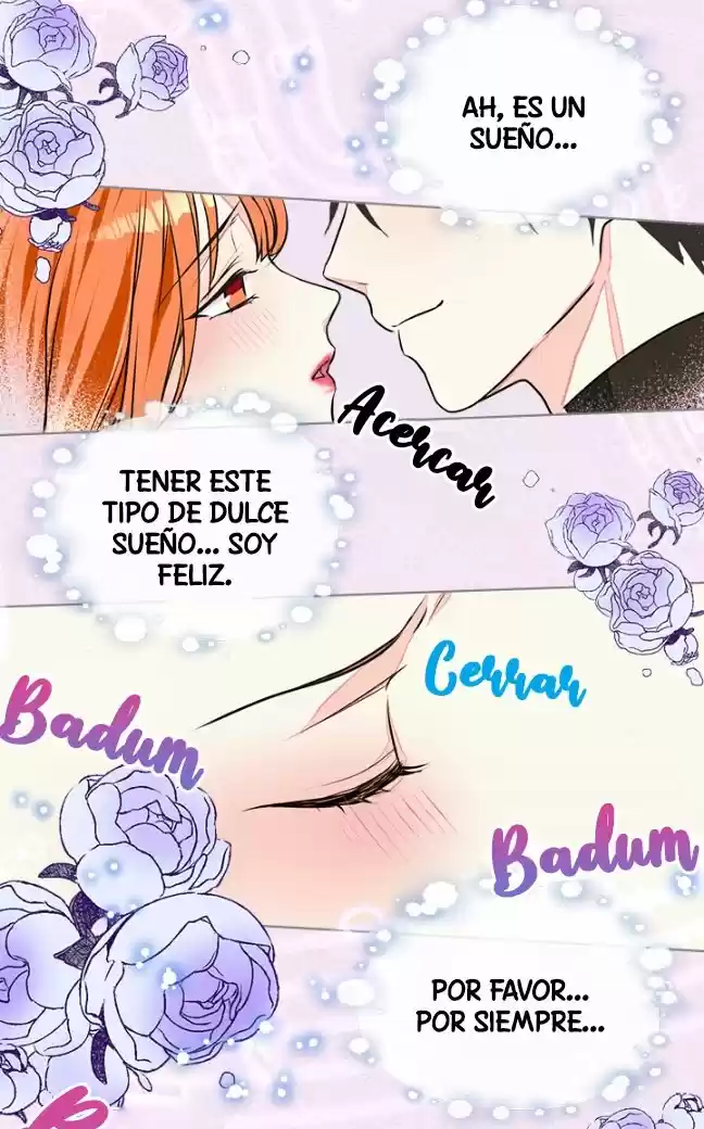 Las Virtudes Del Villano - Capítulo 13 - Página 13 - LectorTMOo