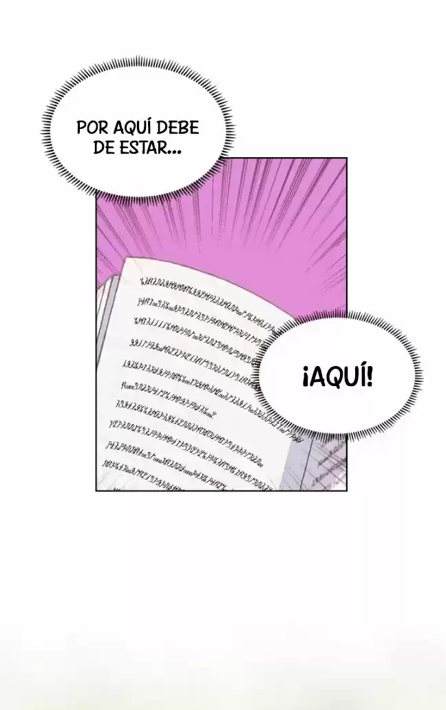 Las Virtudes Del Villano - Capítulo 13 - Página 38 - LectorTMOo