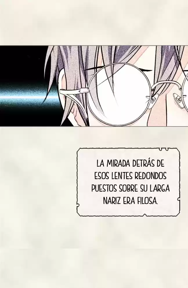 Las Virtudes Del Villano - Capítulo 13 - Página 40 - LectorTMOo
