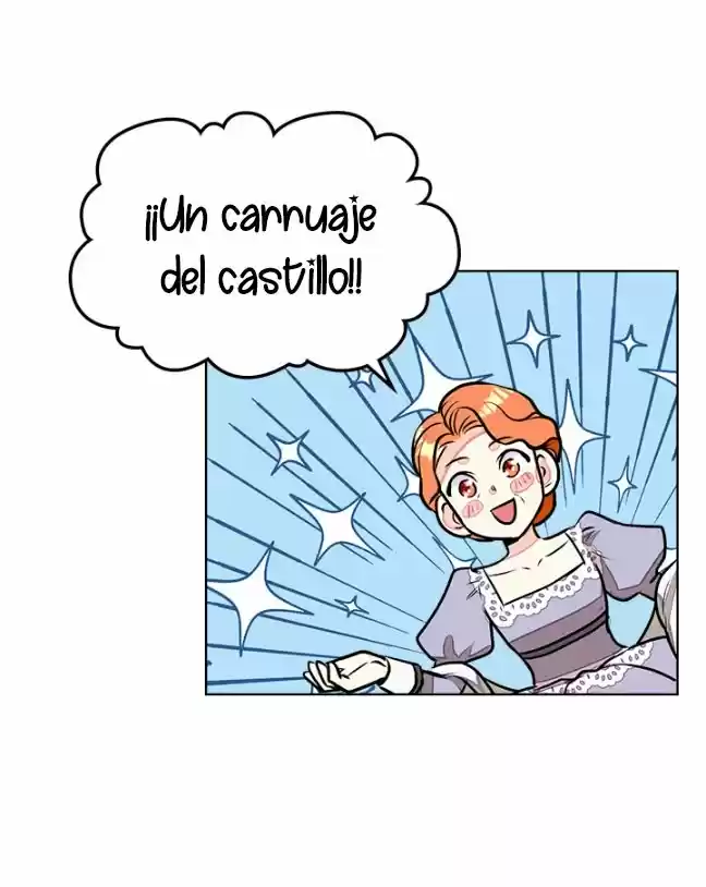 Las Virtudes Del Villano - Capítulo 13 - Página 44 - LectorTMOo