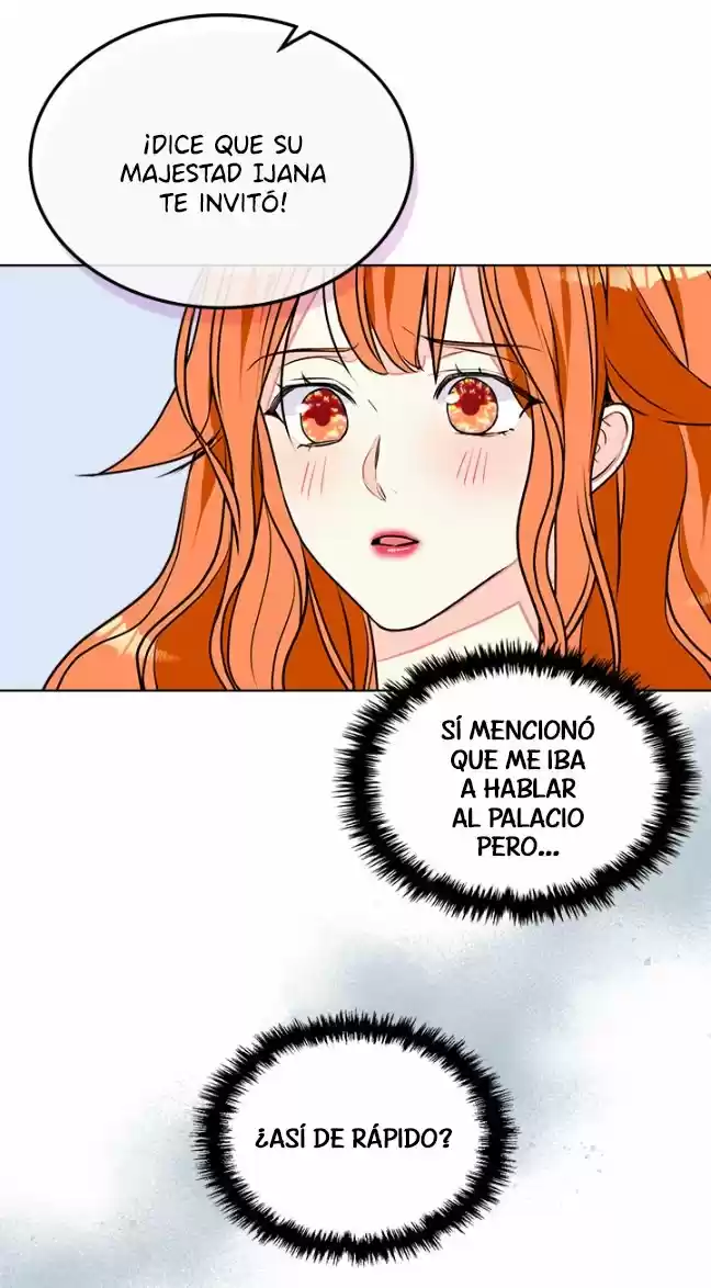 Las Virtudes Del Villano - Capítulo 13 - Página 45 - LectorTMOo