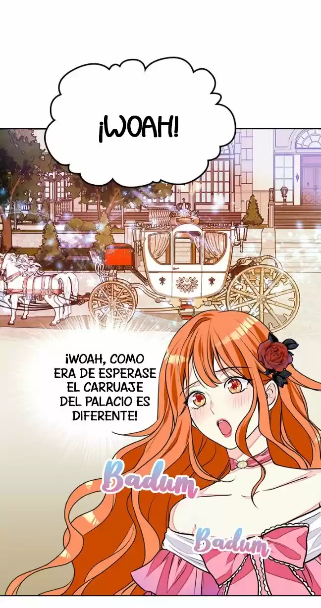 Las Virtudes Del Villano - Capítulo 13 - Página 47 - LectorTMOo