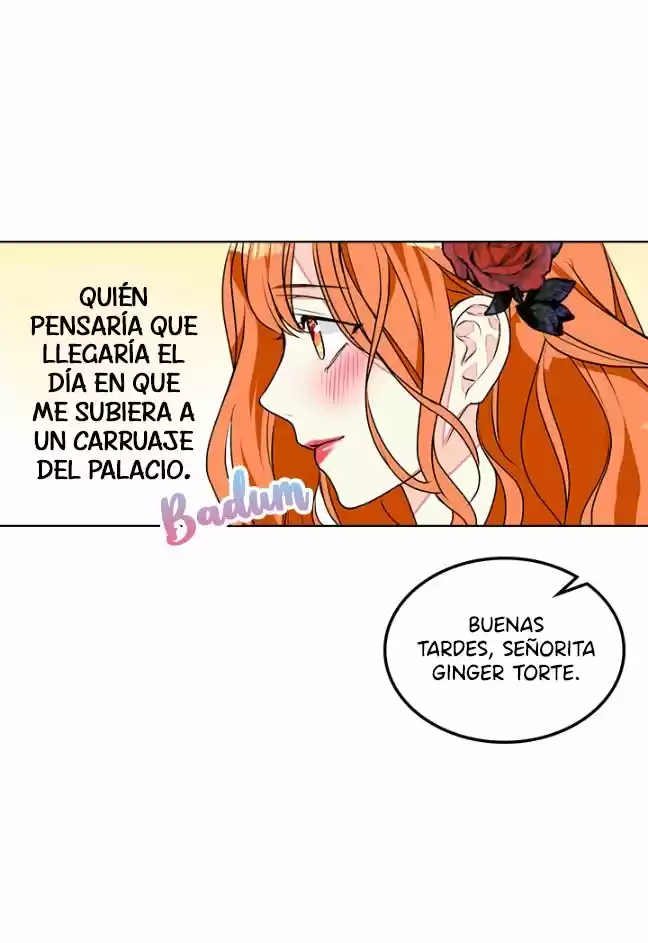 Las Virtudes Del Villano - Capítulo 13 - Página 48 - LectorTMOo