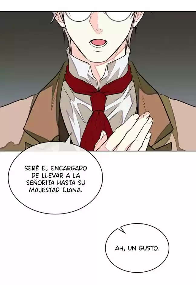 Las Virtudes Del Villano - Capítulo 13 - Página 49 - LectorTMOo