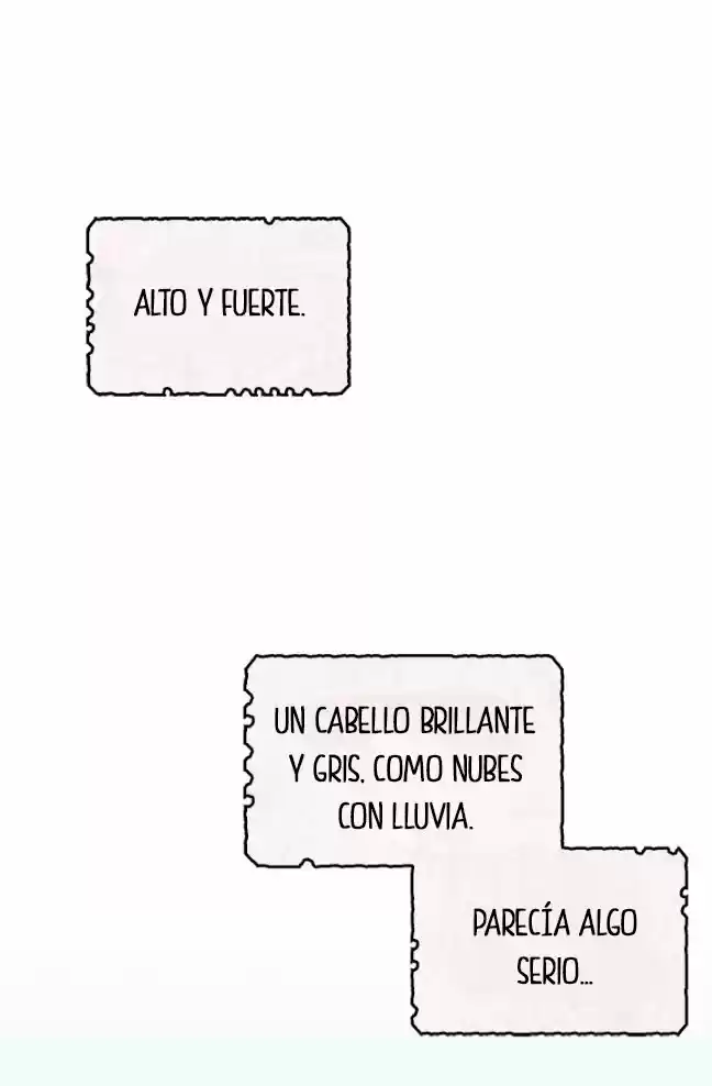 Las Virtudes Del Villano - Capítulo 13 - Página 51 - LectorTMOo