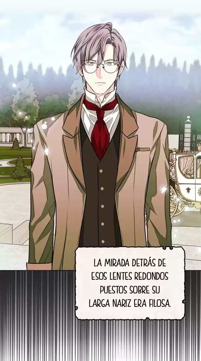 Las Virtudes Del Villano - Capítulo 13 - Página 52 - LectorTMOo