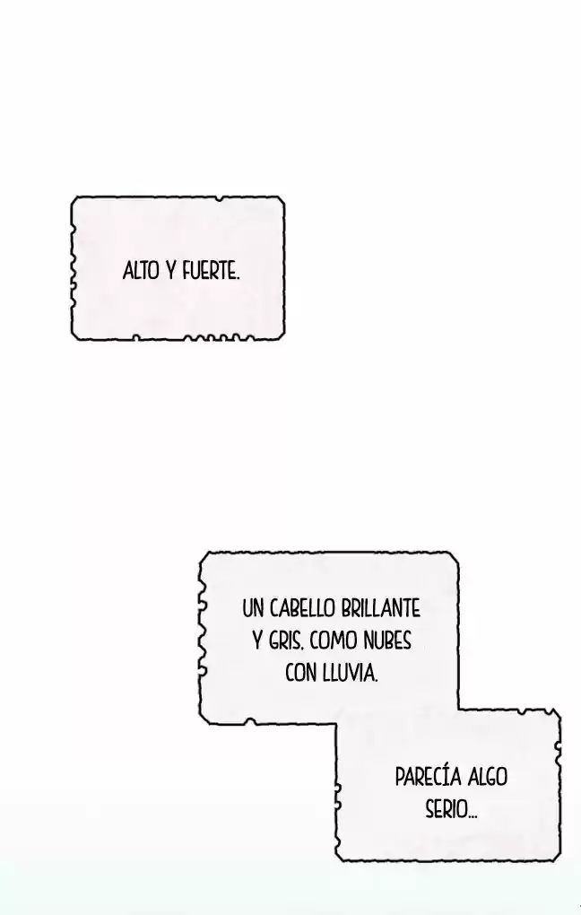 Las Virtudes Del Villano - Capítulo 14 - Página 11 - LectorTMOo