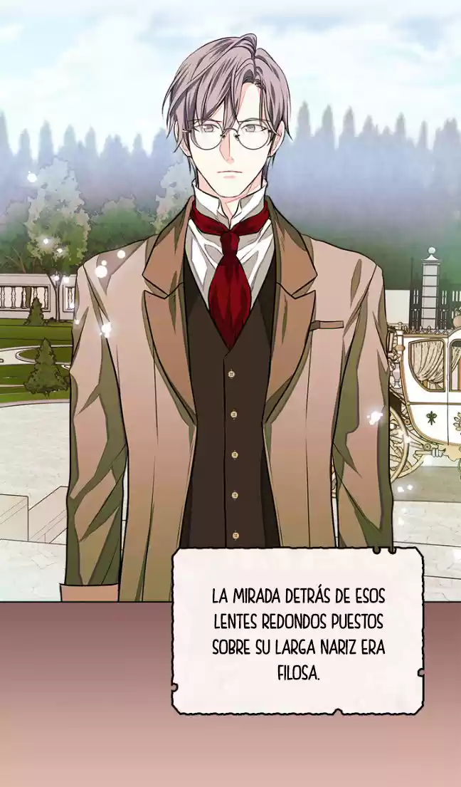 Las Virtudes Del Villano - Capítulo 14 - Página 12 - LectorTMOo