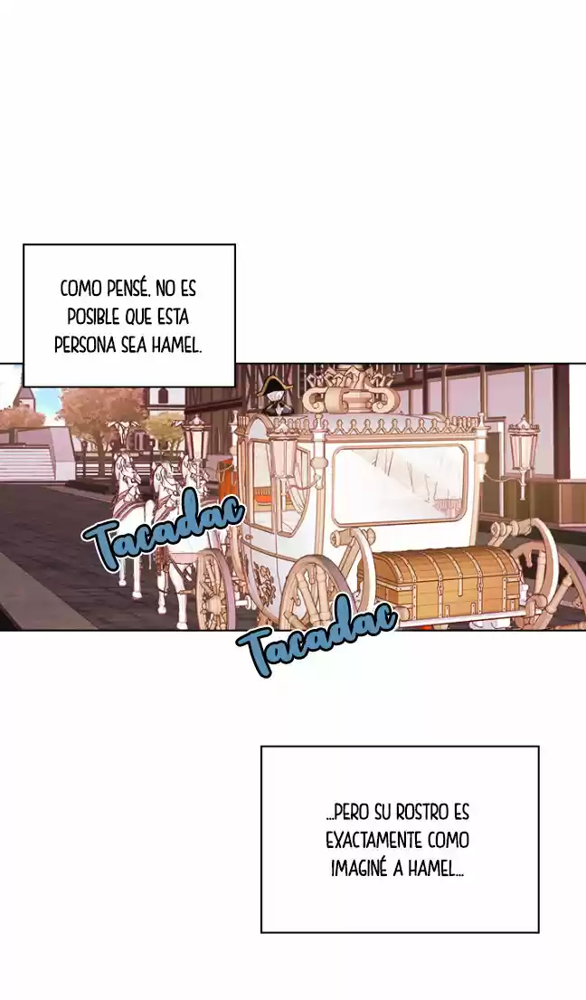 Las Virtudes Del Villano - Capítulo 14 - Página 27 - LectorTMOo