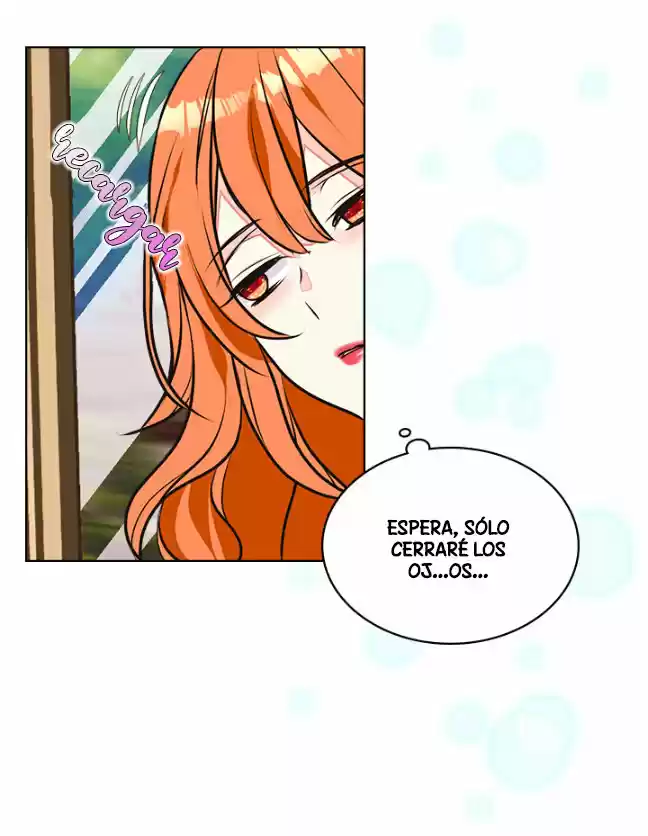 Las Virtudes Del Villano - Capítulo 14 - Página 36 - LectorTMOo