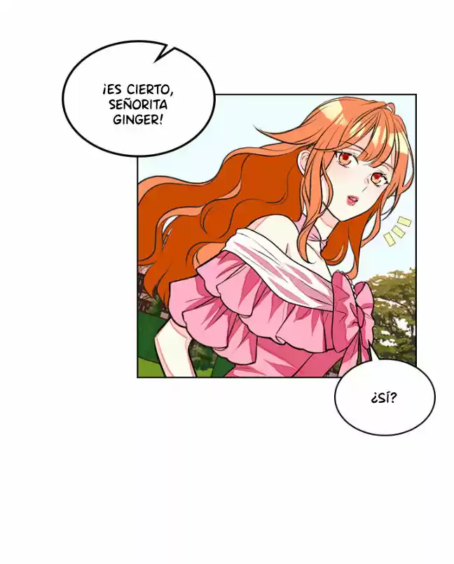 Las Virtudes Del Villano - Capítulo 14 - Página 44 - LectorTMOo