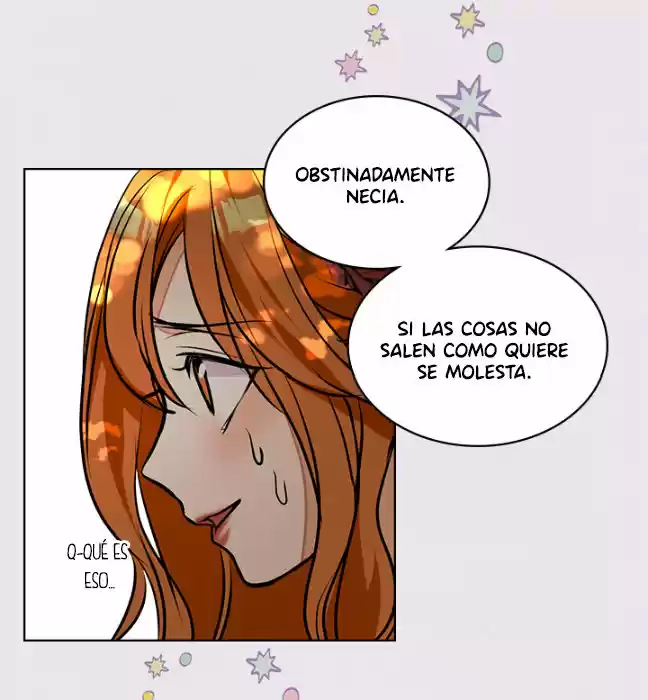 Las Virtudes Del Villano - Capítulo 14 - Página 57 - LectorTMOo