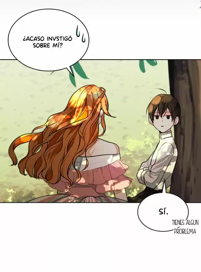 Las Virtudes Del Villano - Capítulo 14 - Página 59 - LectorTMOo