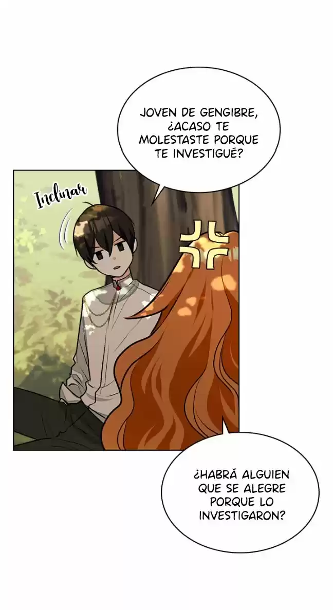 Las Virtudes Del Villano - Capítulo 15 - Página 13 - LectorTMOo