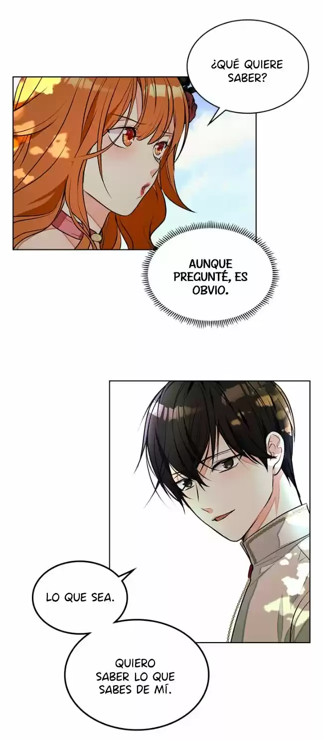 Las Virtudes Del Villano - Capítulo 15 - Página 15 - LectorTMOo