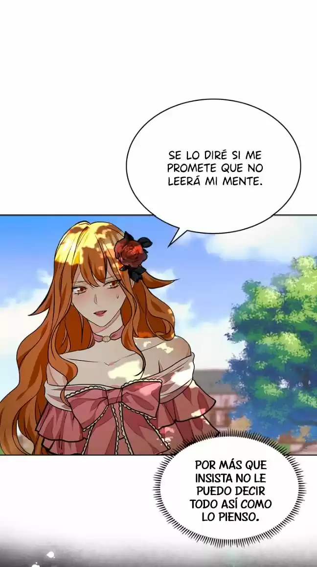 Las Virtudes Del Villano - Capítulo 15 - Página 16 - LectorTMOo