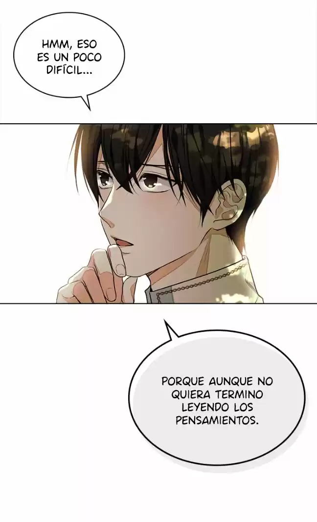 Las Virtudes Del Villano - Capítulo 15 - Página 18 - LectorTMOo