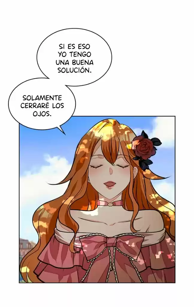 Las Virtudes Del Villano - Capítulo 15 - Página 19 - LectorTMOo