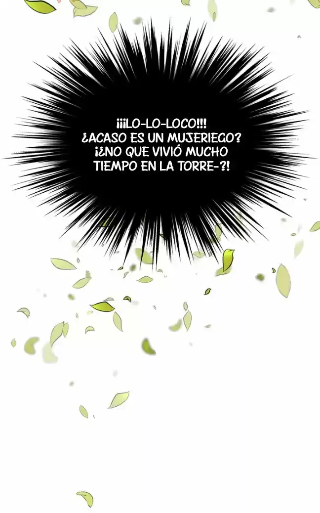 Las Virtudes Del Villano - Capítulo 15 - Página 28 - LectorTMOo