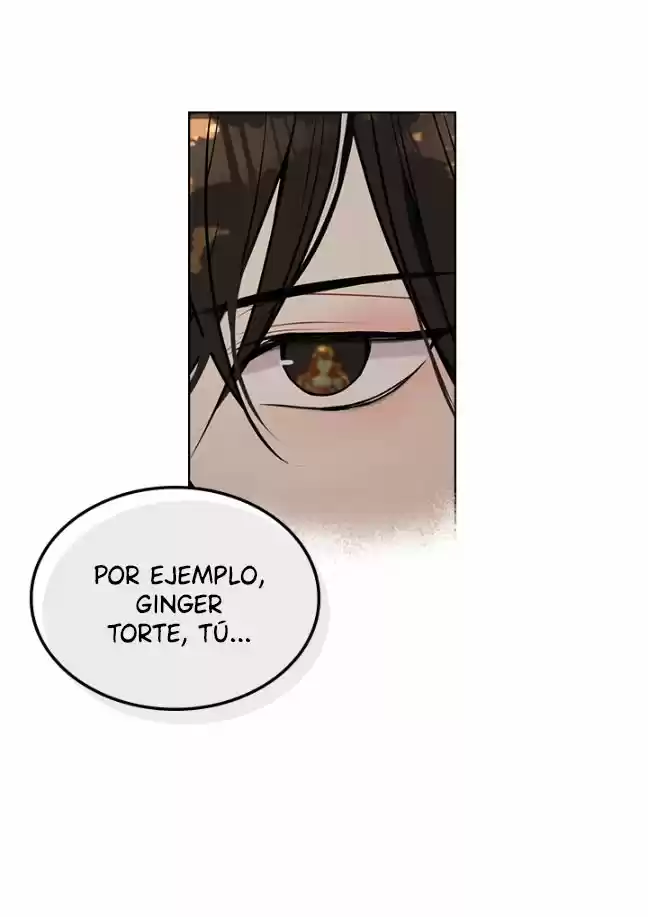 Las Virtudes Del Villano - Capítulo 15 - Página 39 - LectorTMOo