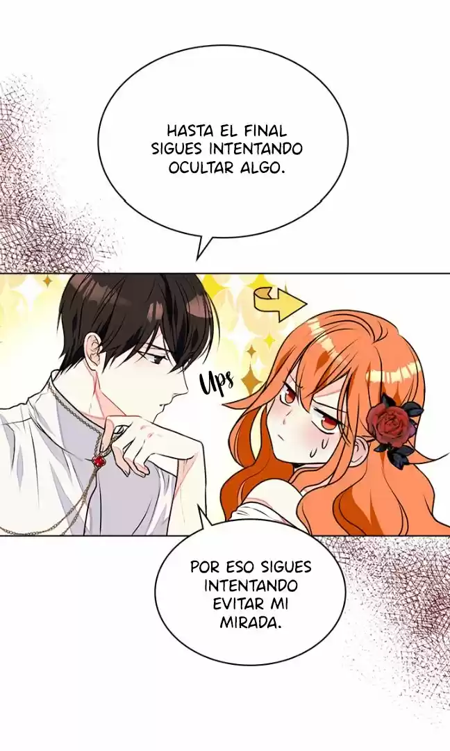 Las Virtudes Del Villano - Capítulo 15 - Página 41 - LectorTMOo