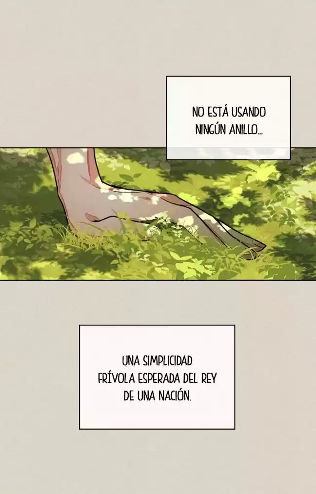 Las Virtudes Del Villano - Capítulo 15 - Página 50 - LectorTMOo