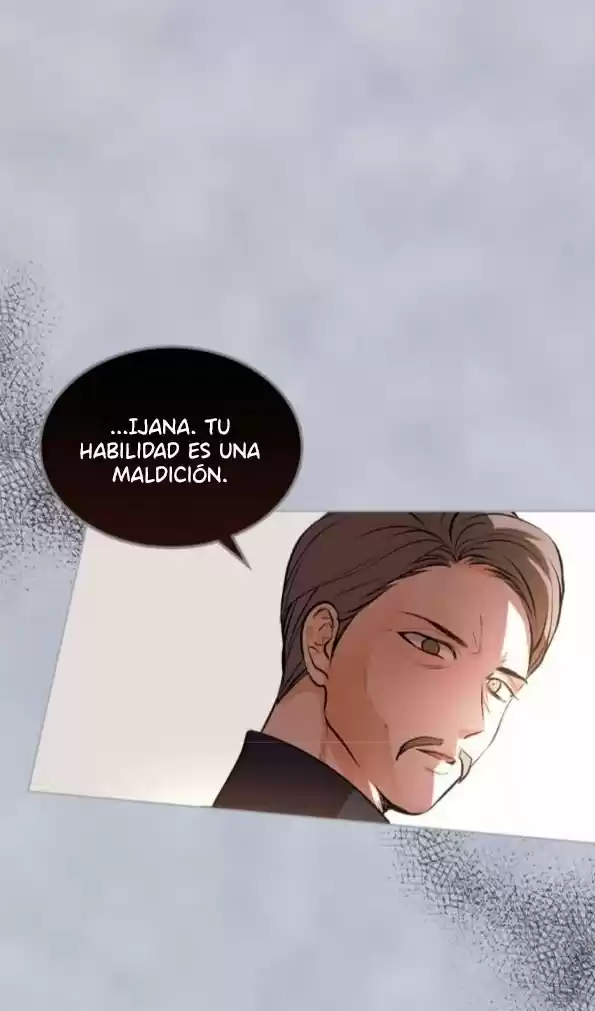 Las Virtudes Del Villano - Capítulo 16 - Página 14 - LectorTMOo