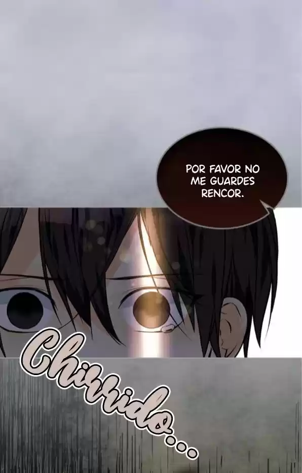 Las Virtudes Del Villano - Capítulo 16 - Página 16 - LectorTMOo