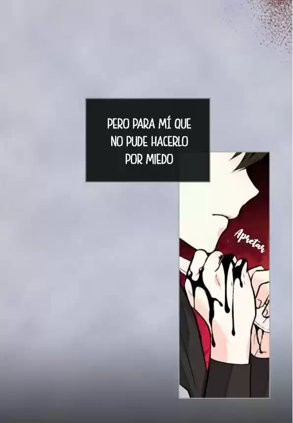 Las Virtudes Del Villano - Capítulo 16 - Página 29 - LectorTMOo