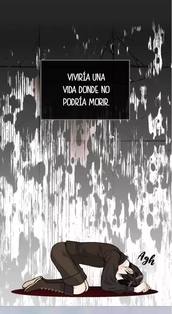 Las Virtudes Del Villano - Capítulo 16 - Página 30 - LectorTMOo